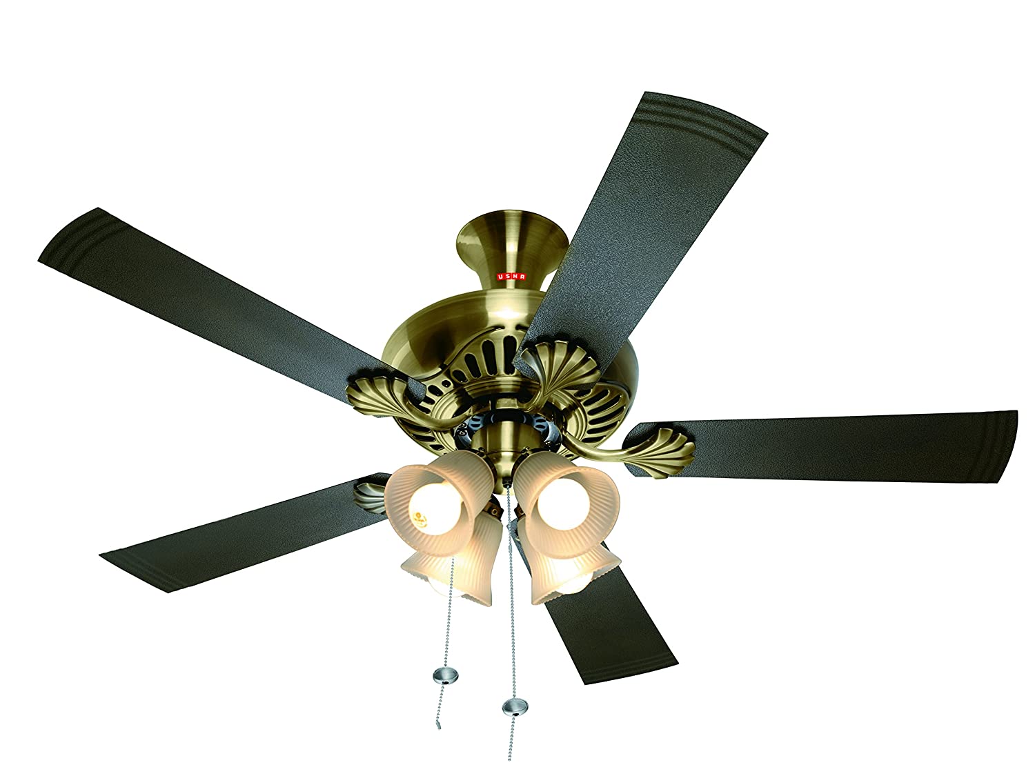 BLDC Ceiling Fan Manufacturer in Noida