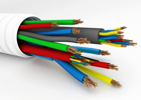 Power Cable Supplier in Noida