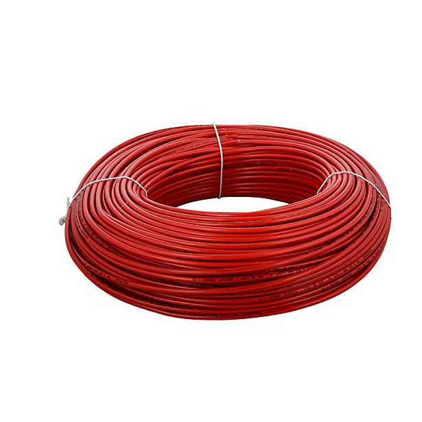 House Wiring Cables Noida