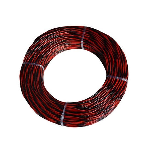Cable Supplier Noida NCR