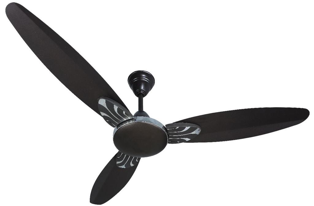 BLDC Ceiling Fan Manufacturing in Noida