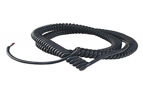 High Performance Electrical Cables Noida