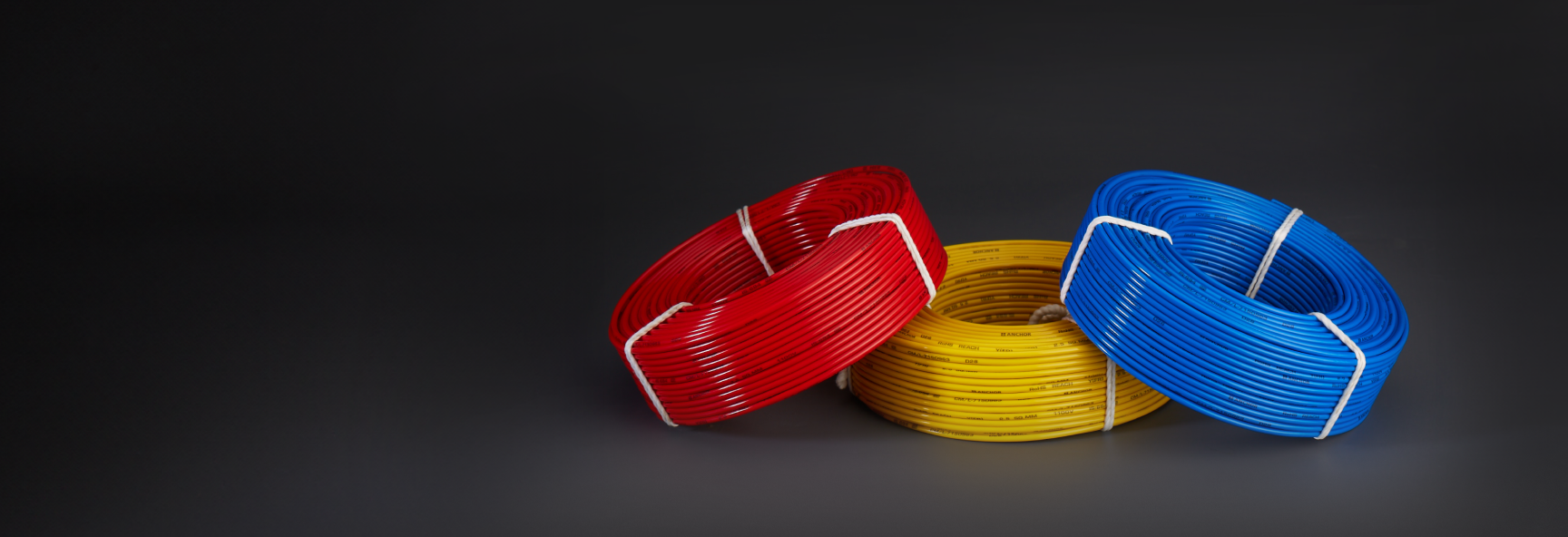 PVC Insulated Wire Manufacturer in Ghaziabad Quality Comparison